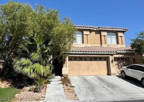 1024 Eaglewood Drive, Las Vegas, NV 89144