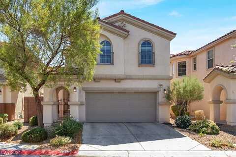 7487 Dobroyd Drive, Las Vegas, NV 89179