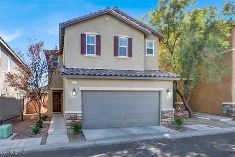 9421 Sweetwood Avenue, Las Vegas, NV 89149