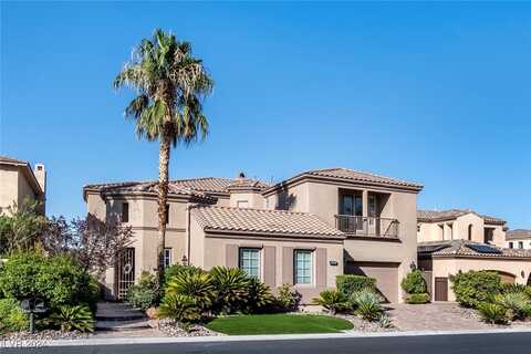 11326 Winter Cottage Place, Las Vegas, NV 89135