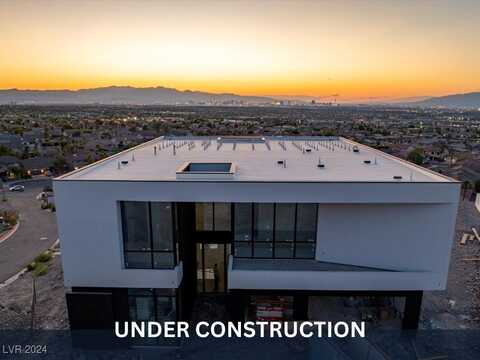 405 Net Zero, Henderson, NV 89012