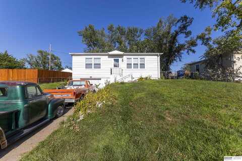 7219 S 24th Avenue, Bellevue, NE 68147