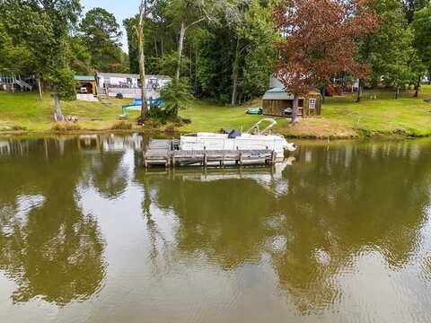 11 Fawn Ct, Chappells, SC 29062