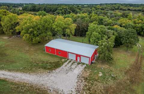 39 Hogeye, Elkland, MO 65644