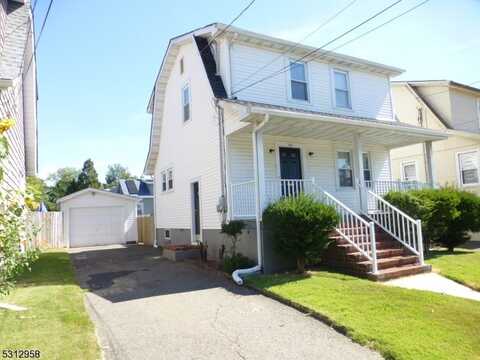 411 South Washington Ave, Piscataway, NJ 08854