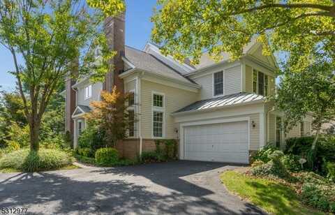 undefined, Far Hills, NJ 07931