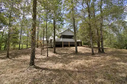 280 Lowery Rd., Sumrall, MS 39482