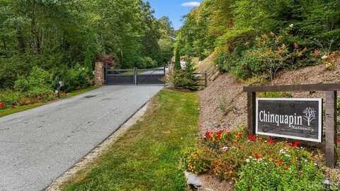 Lot D52 Springwater Road, Glenville, NC 28736