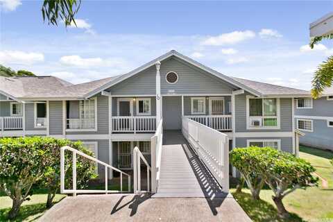 92-1136 Hame Street, Kapolei, HI 96707