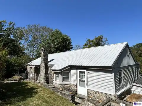 2191 Wells Landing Road, Danville, KY 40422