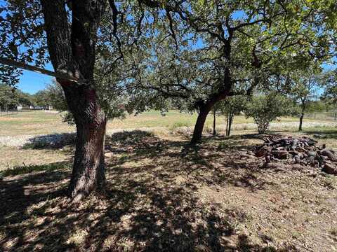 Tbd lasso Loop, Burnet, TX 78611