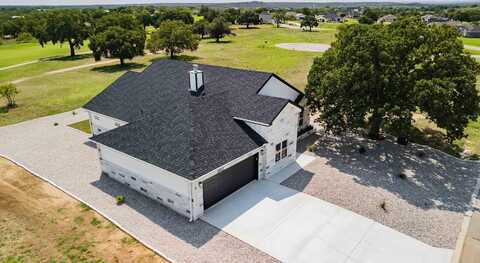 215 Oak Grove Parkway, Kingsland, TX 78639