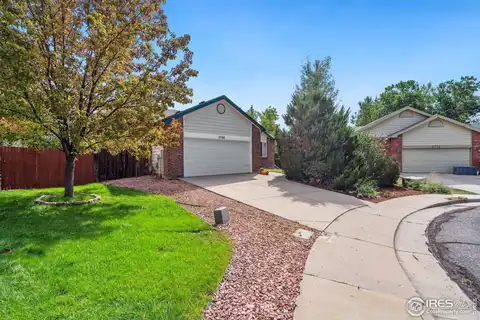 5786 Aspen View Pl, Loveland, CO 80538