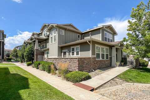 1566 Venice Ln, Longmont, CO 80503