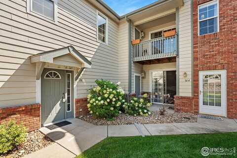 5151 W 29 St, Greeley, CO 80634