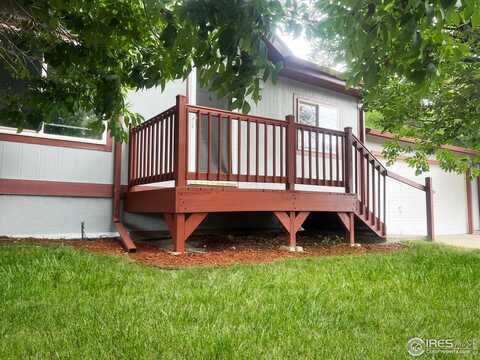 11330 Big Bnd, Longmont, CO 80504