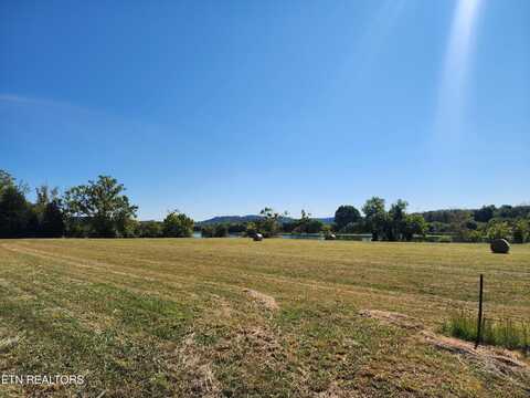 Old Stage Rd, Rogersville, TN 37857