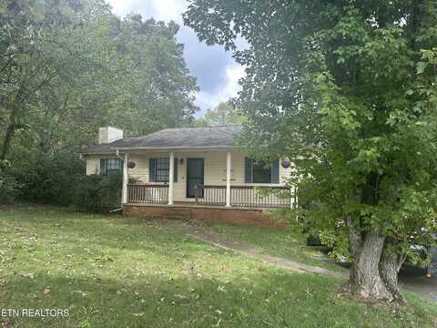 842 Greenwich Drive, Maryville, TN 37803