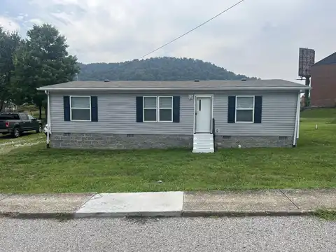 175 Earl Street, Prestonsburg, KY 41653