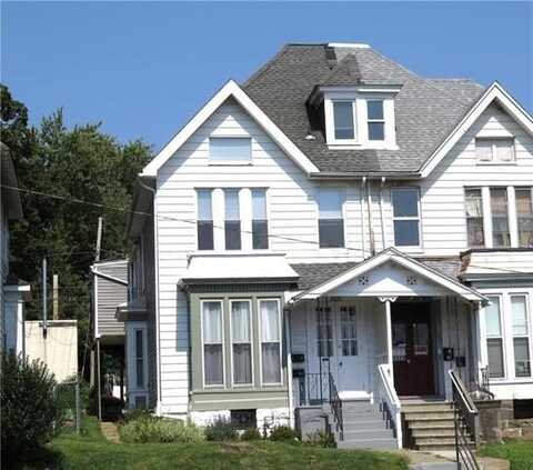 1031 Northampton Street, Easton, PA 18042