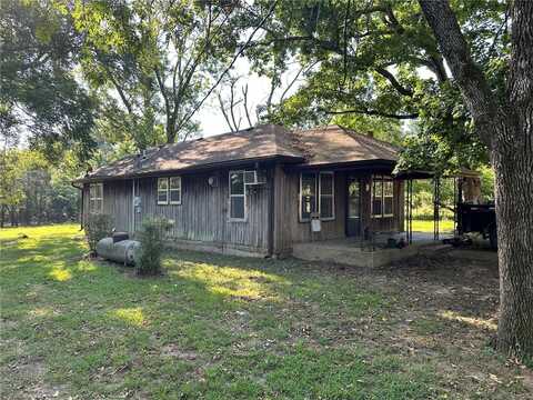 262 Oak Tree Lane, Doniphan, MO 63935