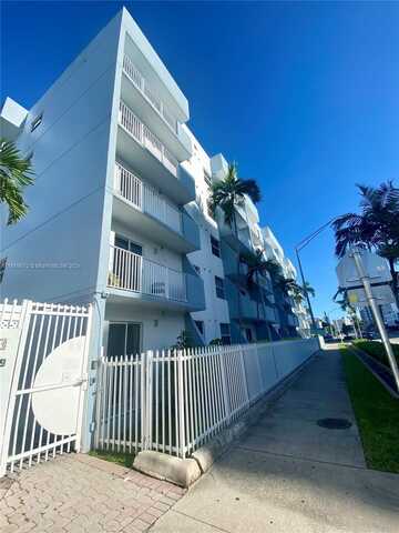 2575 SW 27th Ave, Miami, FL 33133