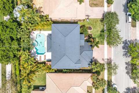 3767 W Gardenia Ave, Weston, FL 33332