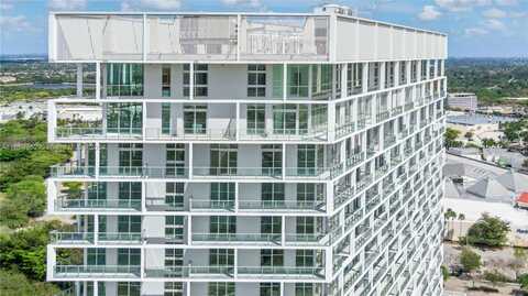 2000 Metropica Way, Sunrise, FL 33323