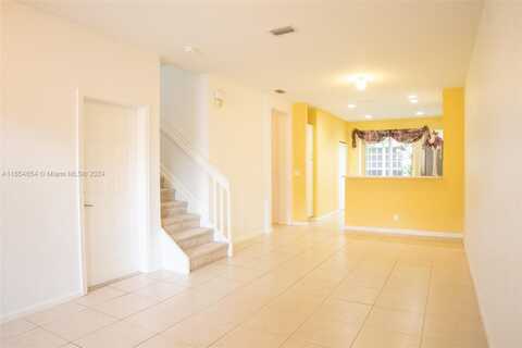 3228 NW 32nd Ter, Oakland Park, FL 33309