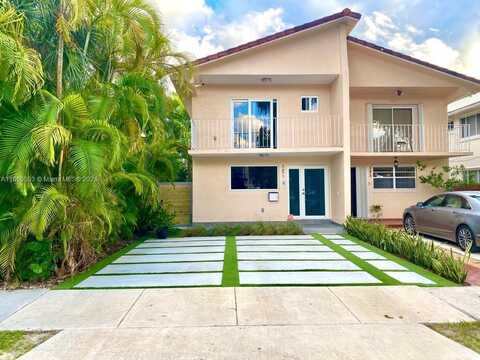 3471 SW 3rd Ave, Miami, FL 33145