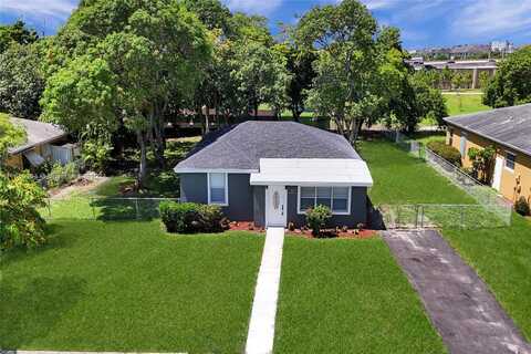 228 NW 14th Ave, Delray Beach, FL 33444