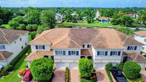 1119 Vermilion, Lake Worth, FL 33461