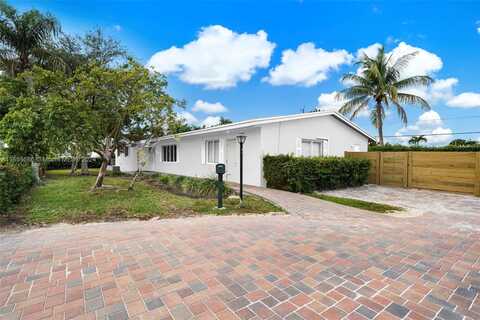 8500 SW 87th Ave, Miami, FL 33173