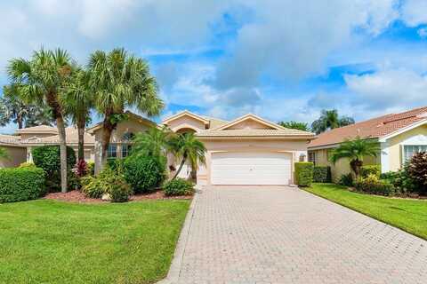 6416 Punta Rosa Dr, Delray Beach, FL 33446