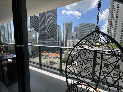 55 SW 9th St, Miami, FL 33130