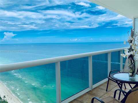 1830 S Ocean Dr, Hallandale Beach, FL 33009