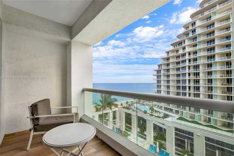 551 N Fort Lauderdale Beach Blvd, Fort Lauderdale, FL 33304