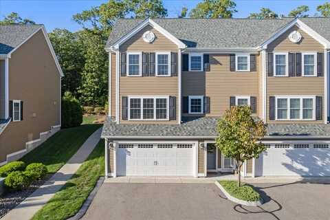 1405 Commerce Way, Attleboro, MA 02703