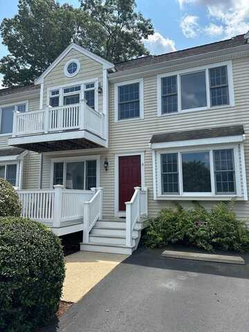 235 Carver, Plymouth, MA 02360