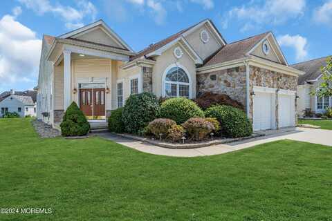 34 Sea Girt Lane, Waretown, NJ 08758