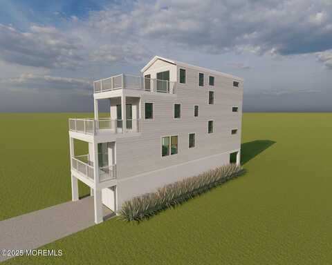 64 Franklin Avenue, Seaside Heights, NJ 08751