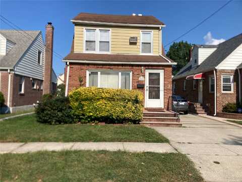 506 N 7th Street, New Hyde Park, NY 11040