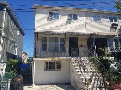 15 Williams Court, Far Rockaway, NY 11691