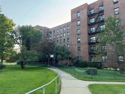 25-34 Union Street, Flushing, NY 11354