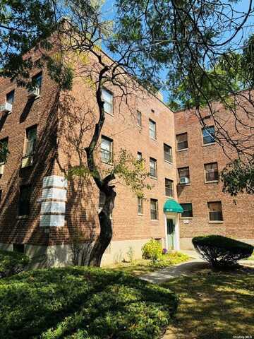 46-25 215th Place, Bayside, NY 11361