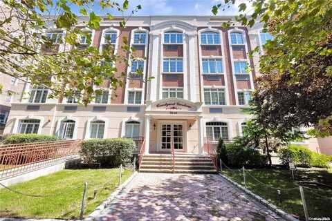 85-15 120th Street, Kew Gardens, NY 11415