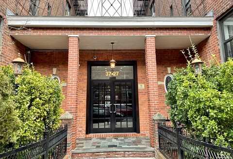 37-27 86 Street, Jackson Heights, NY 11372