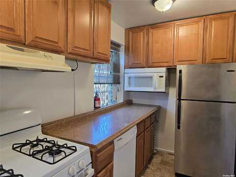 78-36 147 Street, Flushing, NY 11367