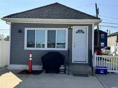 520a Beach 43rd Street, Far Rockaway, NY 11691