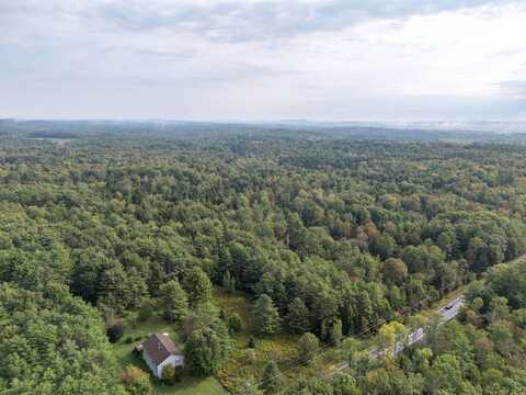 Lot 039 Gardiner Road, Whitefield, ME 04353